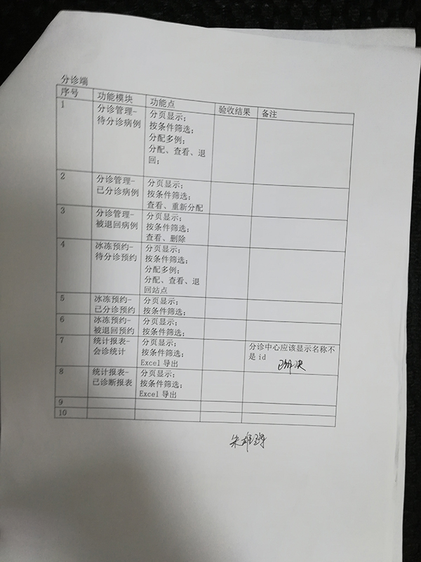 品信生物遠程病理診斷系統(tǒng)|長沙網(wǎng)站設計|長沙手機網(wǎng)站|長沙軟件公司|湖南軟件開發(fā)|長沙軟件定制|長沙軟件開發(fā)|長沙微信小程序|長沙網(wǎng)絡公司|長沙軟件外包公司|長沙競價托管