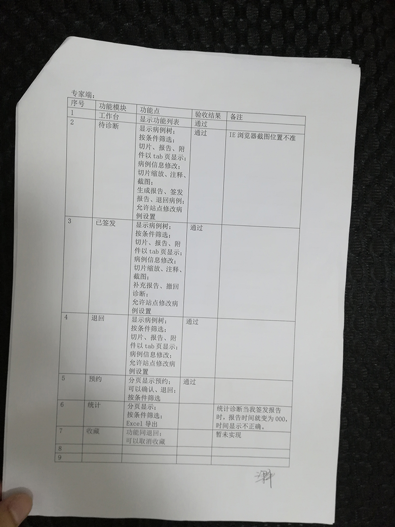 品信生物遠程病理診斷系統(tǒng)|長沙網(wǎng)站設計|長沙手機網(wǎng)站|長沙軟件公司|湖南軟件開發(fā)|長沙軟件定制|長沙軟件開發(fā)|長沙微信小程序|長沙網(wǎng)絡公司|長沙軟件外包公司|長沙競價托管